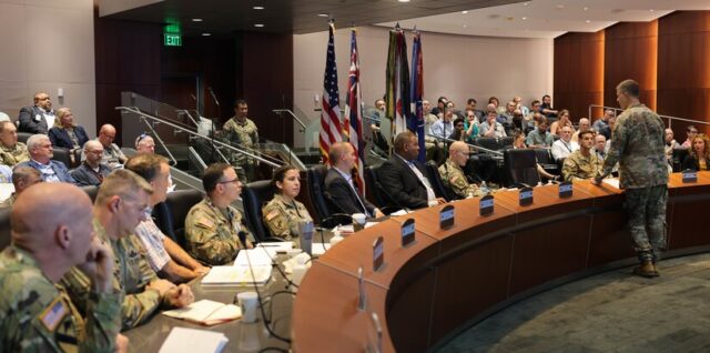 231025 A YX677 1018 640x318 - Pacific Command Shared Knowledge Facility
