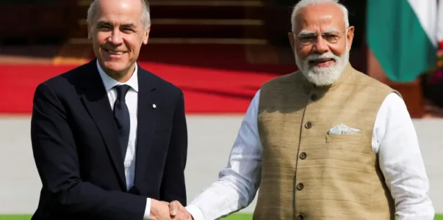 9a5a8070 1616 11f1 9697 634d5add2261.jpg 640x318 - India and Canada reset ties with landmark nuclear energy deal