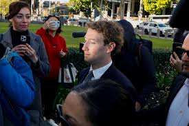 king88bet link